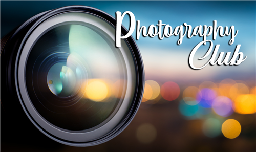 Photography Club